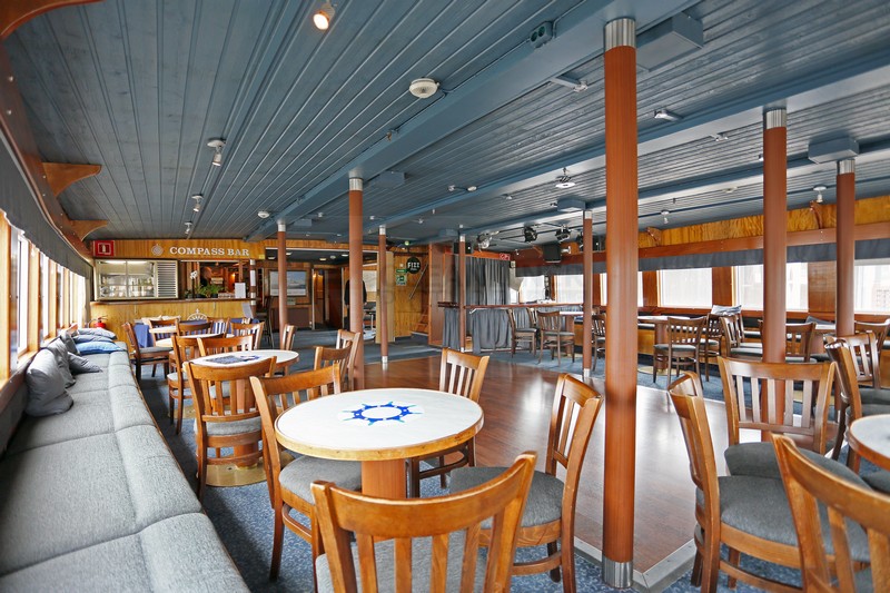 Foto: Oceanliner Pictures