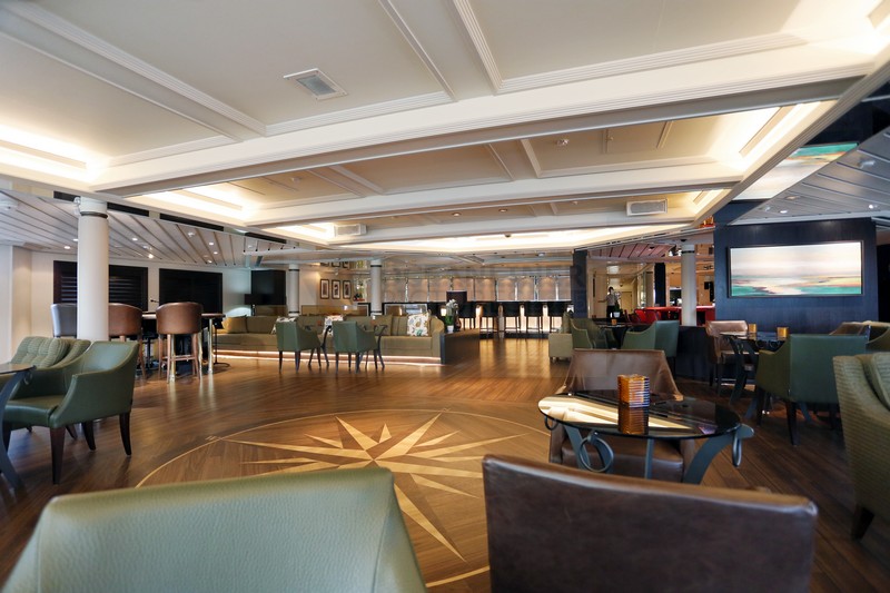 Foto: Oceanliner Pictures