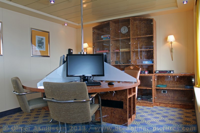 Foto: Oceanliner Pictures