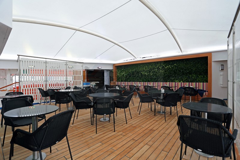 Foto: Oceanliner Pictures
