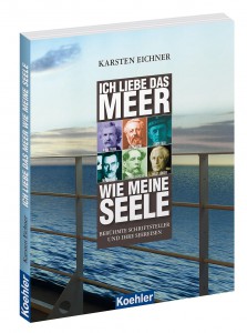 Foto: Koehlers Verlagsgesellschaft