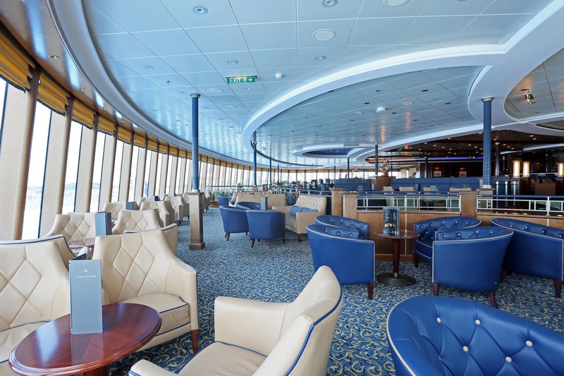 Foto: Oceanliner Pictures