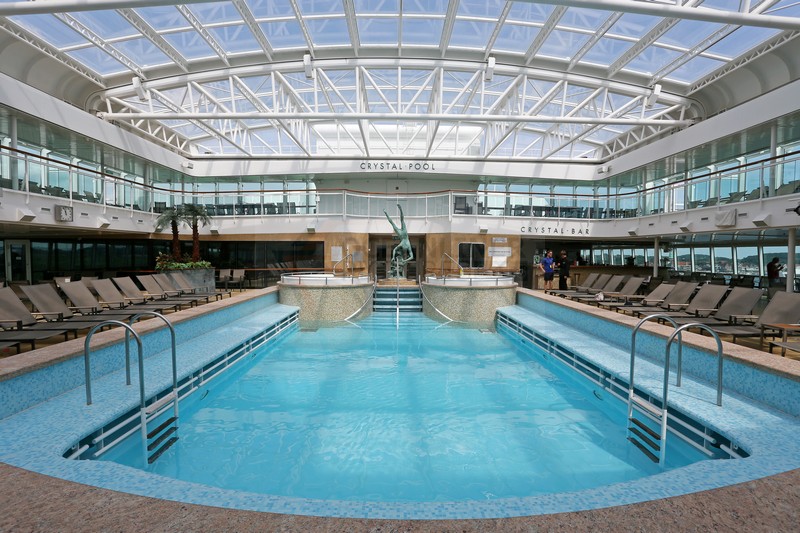 Foto: Oceanliner Pictures