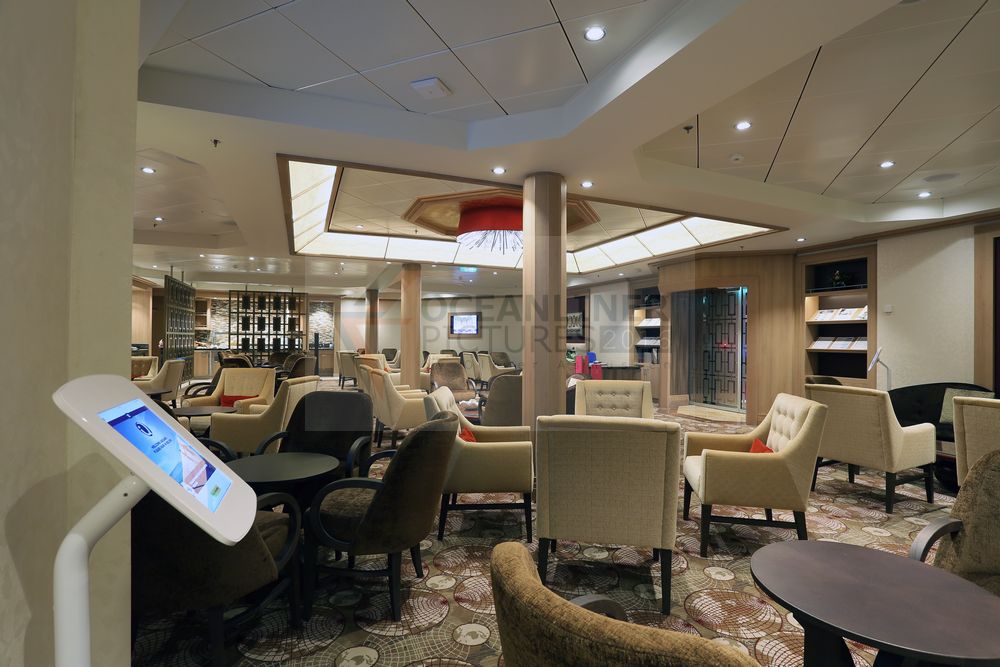 Foto: Oceanliner Pictures