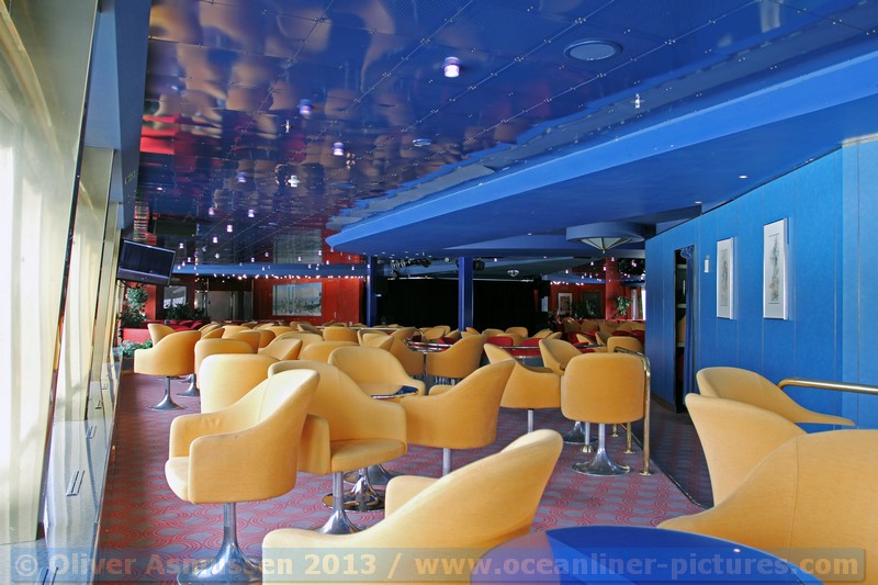 Foto: Oceanliner Pictures