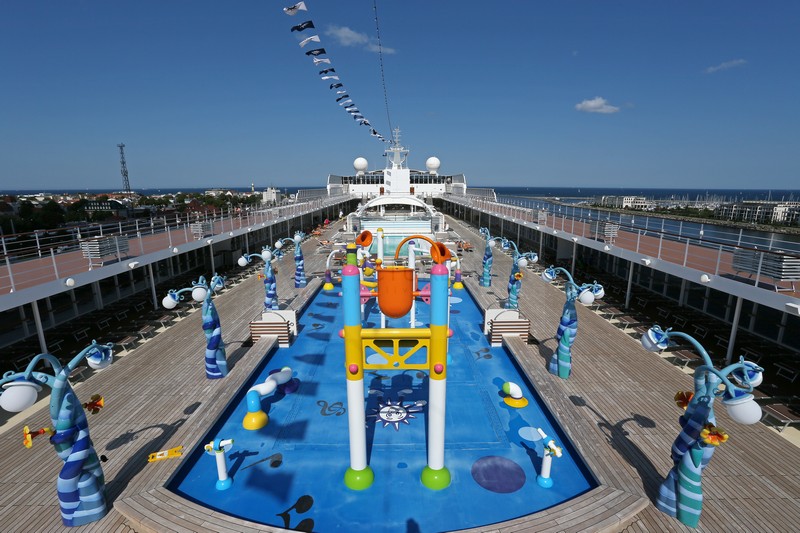Foto: Oceanliner Pictures