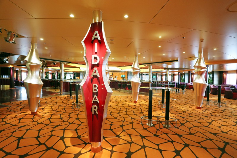 Foto: Oceanliner Pictures