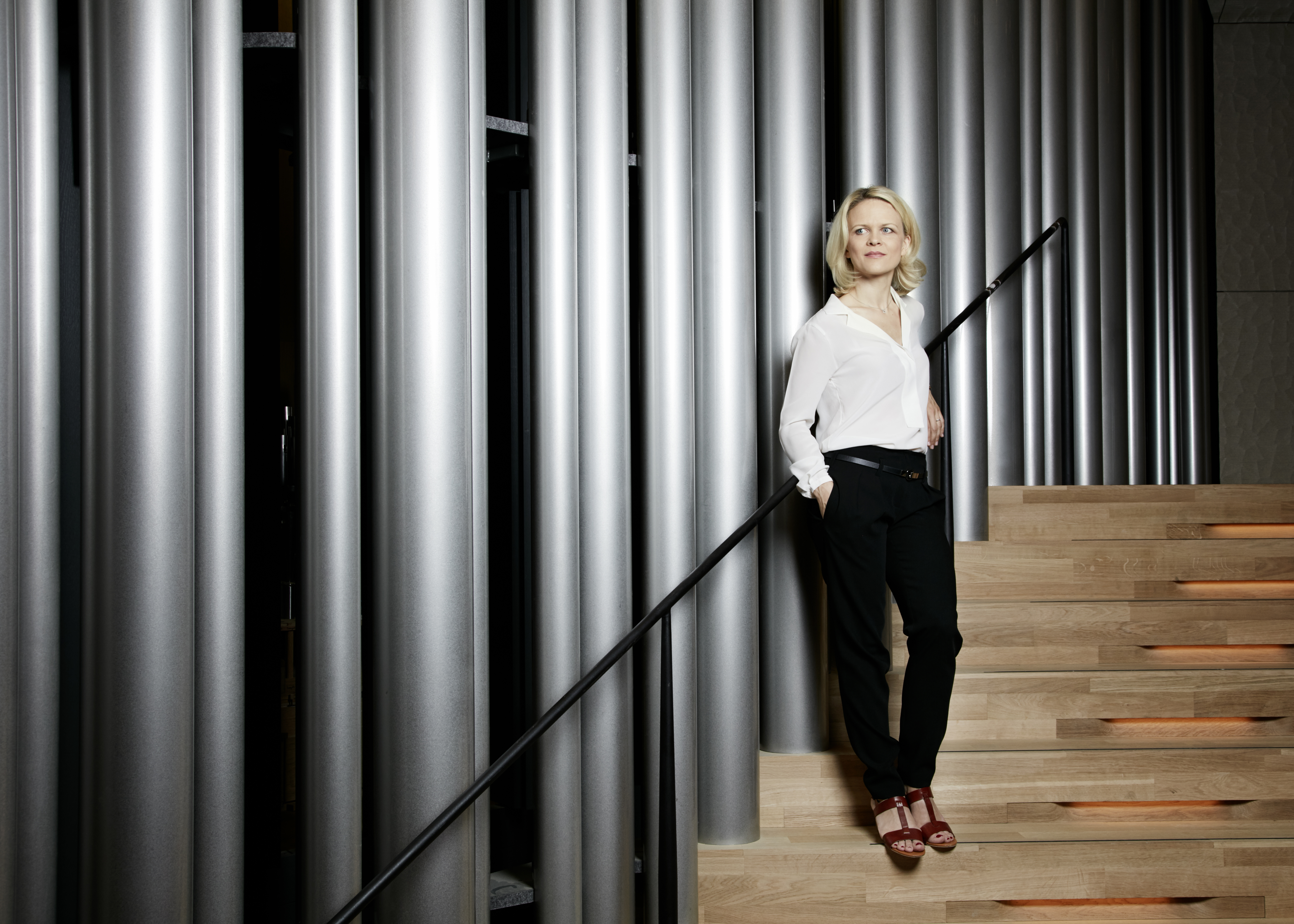 Foto: Maxim Schulz