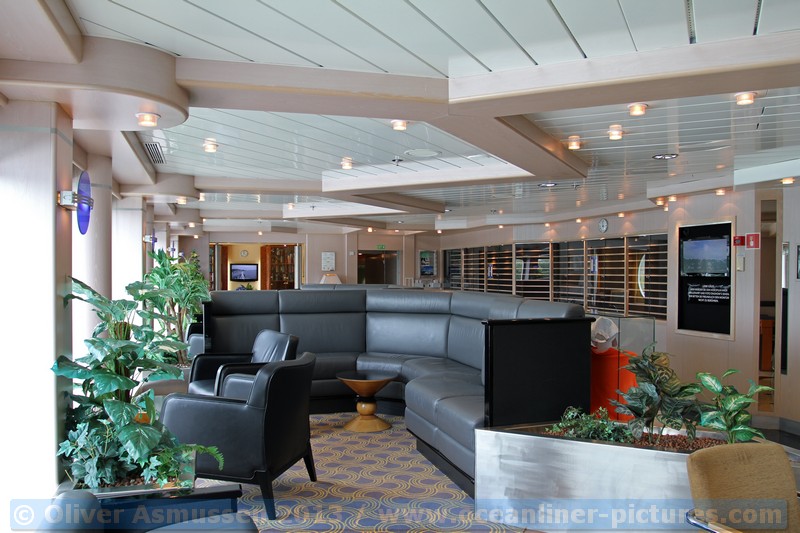 Foto: Oceanliner Pictures