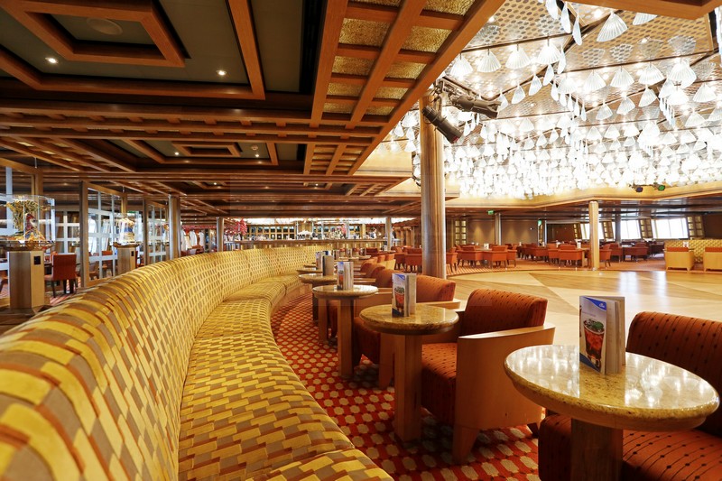 Foto: Oceanliner Pictures