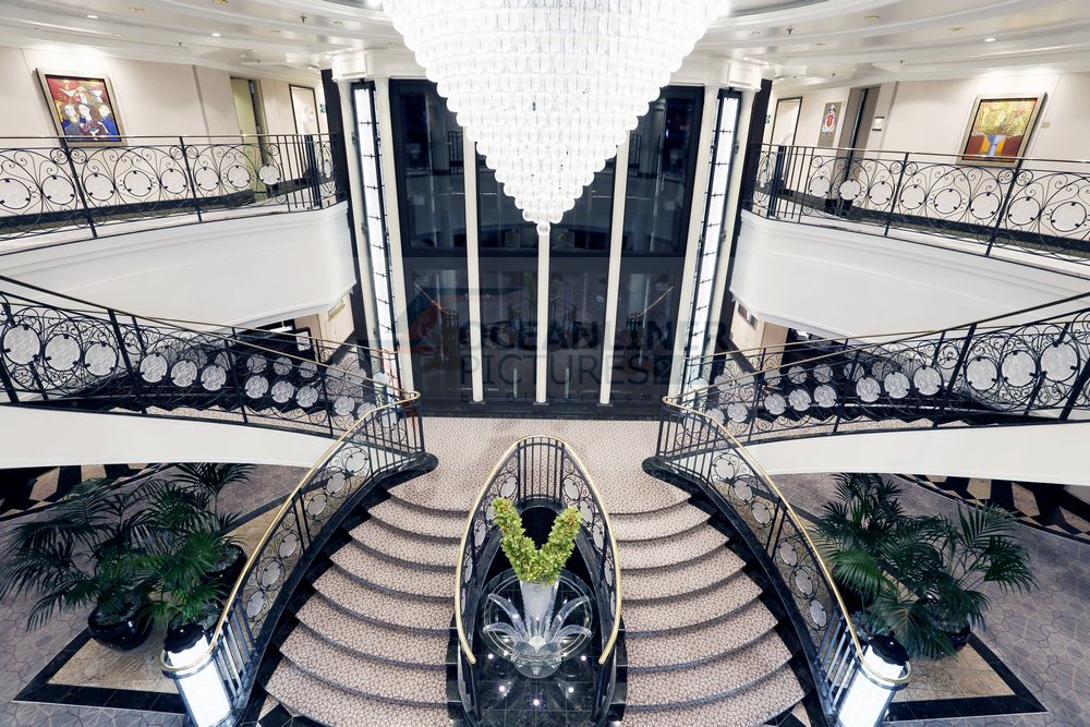 Foto: Oceanliner Pictures