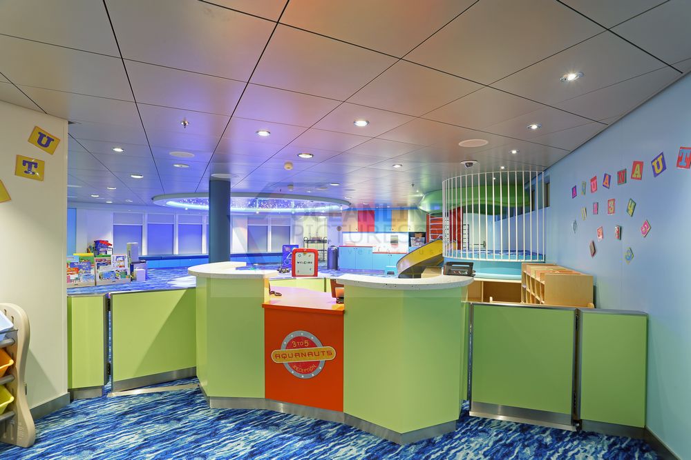 Foto: Oceanliner Pictures