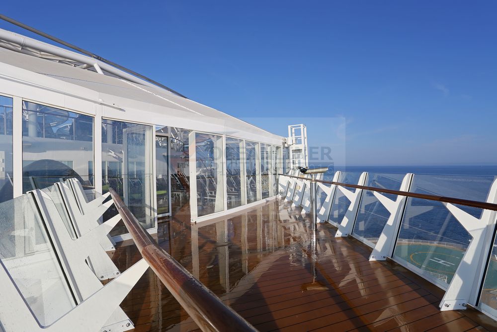 Foto: Oceanliner Pictures
