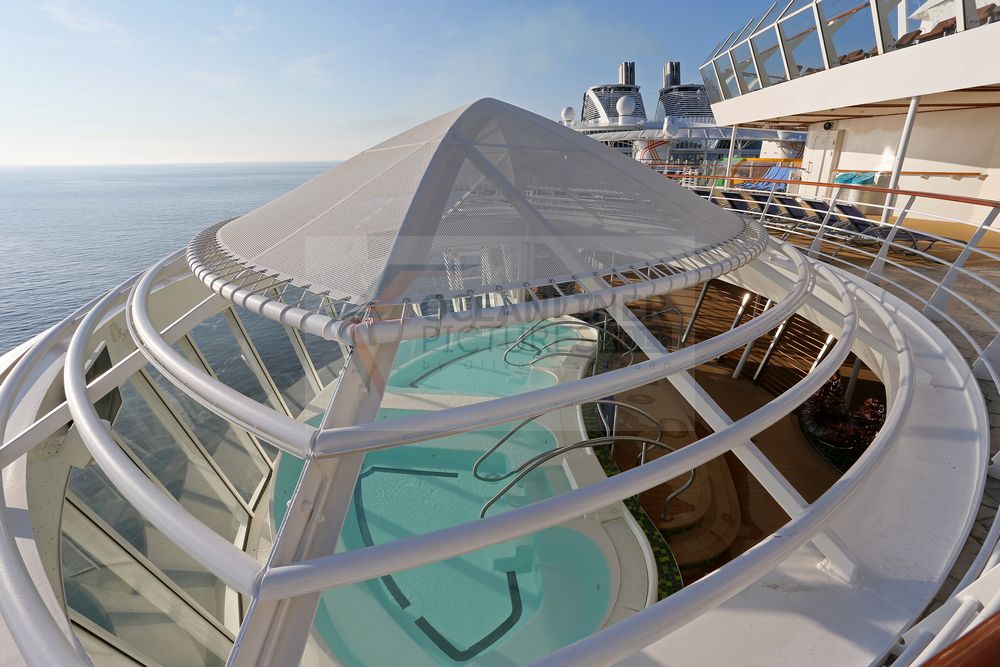 Foto: Oceanliner Pictures
