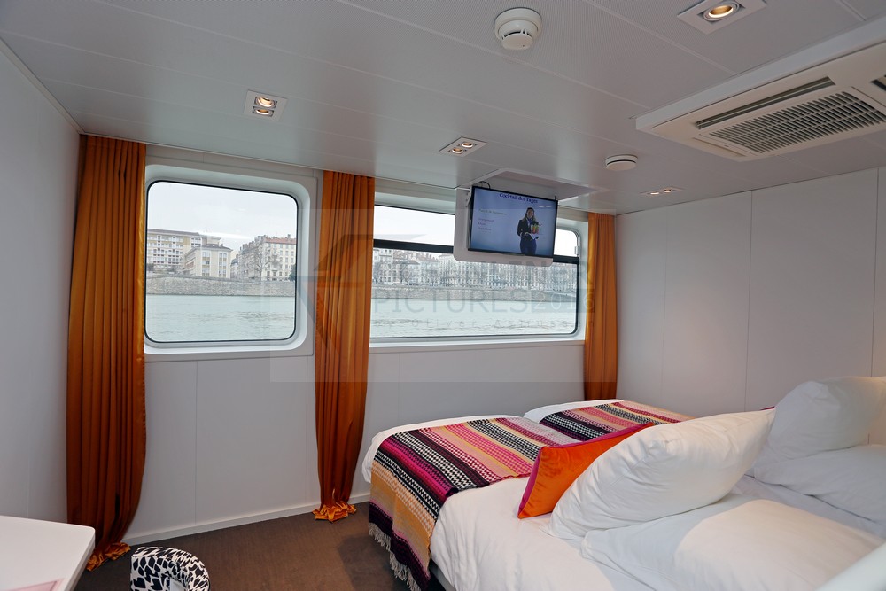 Foto: Oceanliner Pictures