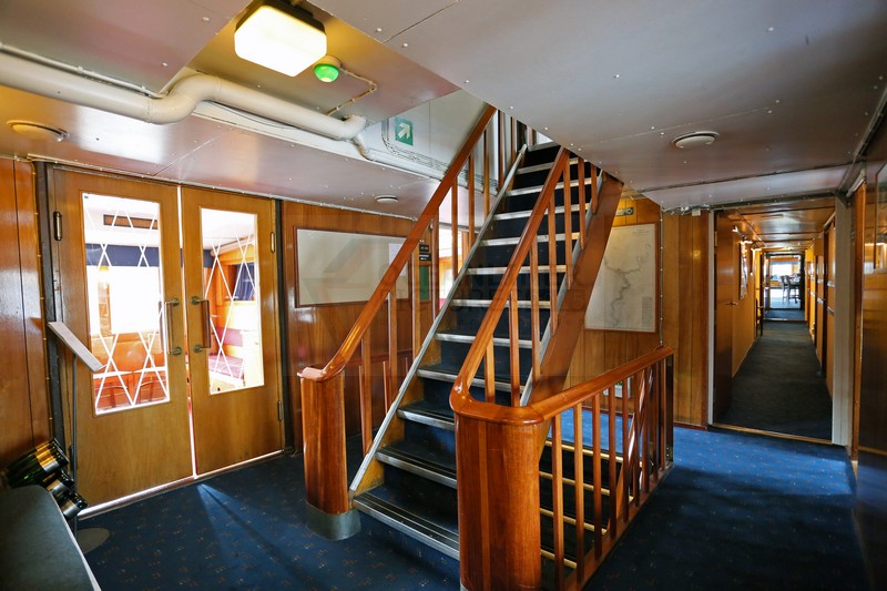 Foto: Oceanliner Pictures