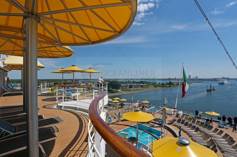 Foto: Oceanliner Pictures