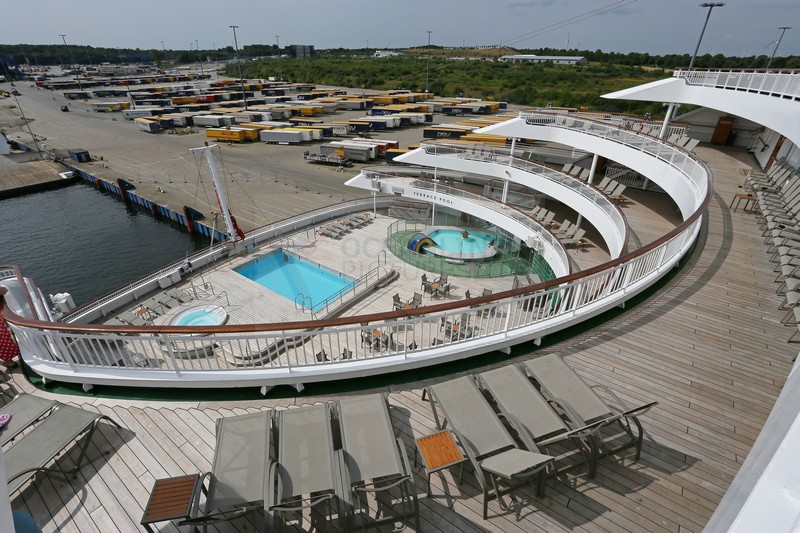 Foto: Oceanliner Pictures
