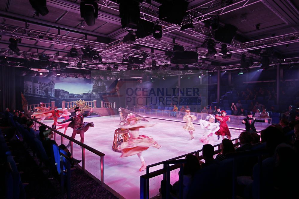 Foto: Oceanliner Pictures