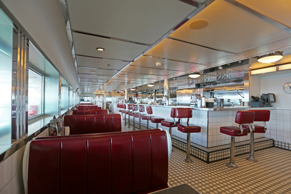 Foto: Oceanliner Pictures