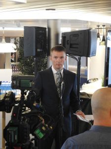 Foto: Matti Block