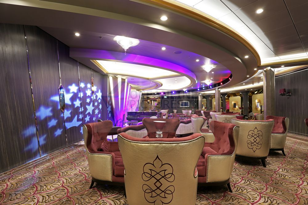 Foto: Oceanliner Pictures