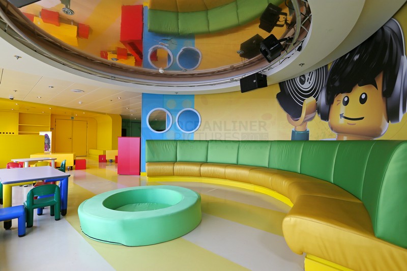 Foto: Oceanliner Pictures