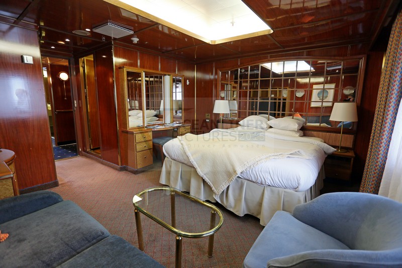 Foto: Oceanliner Pictures