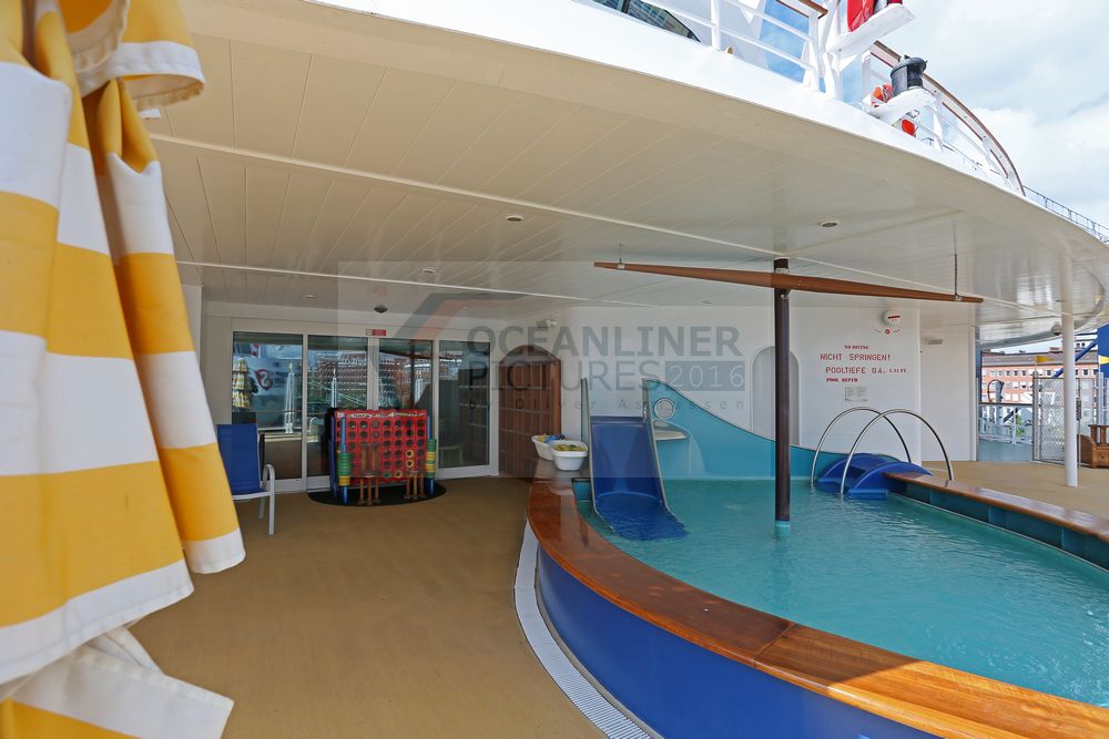 Foto: Oceanliner Pictures