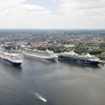 Goto: Port of Kiel / Peter Luehr