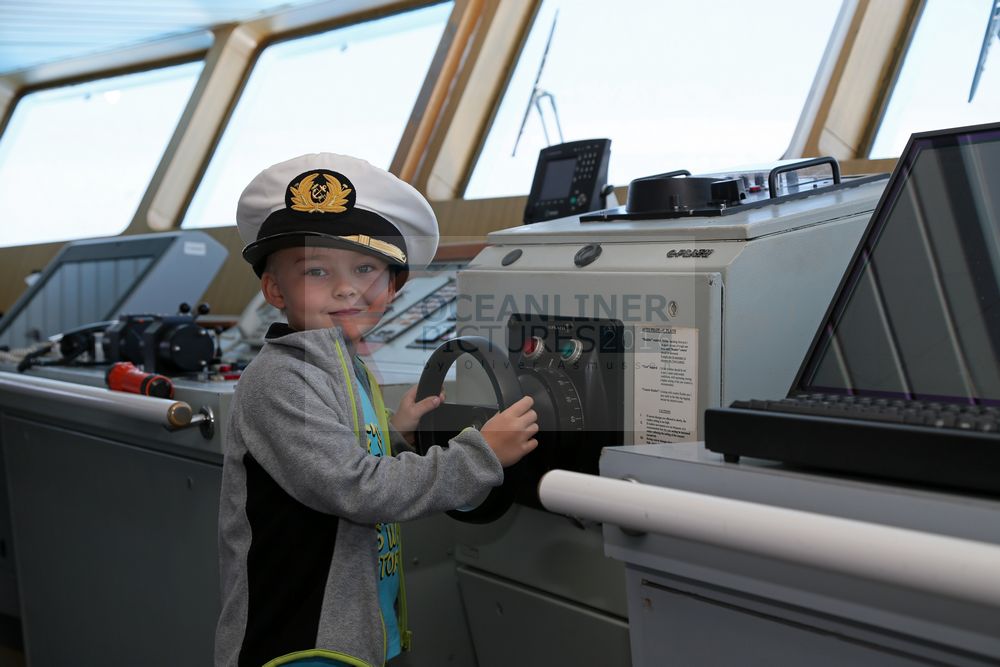 Foto: Oceanliner Pictures