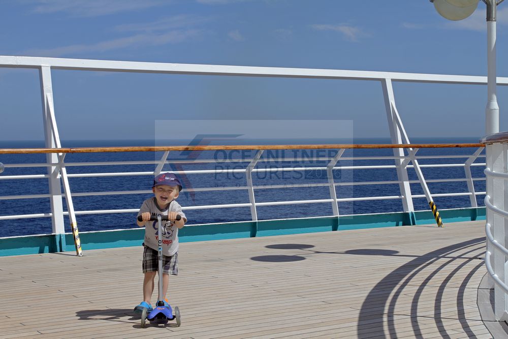 Foto: Oceanliner Pictures