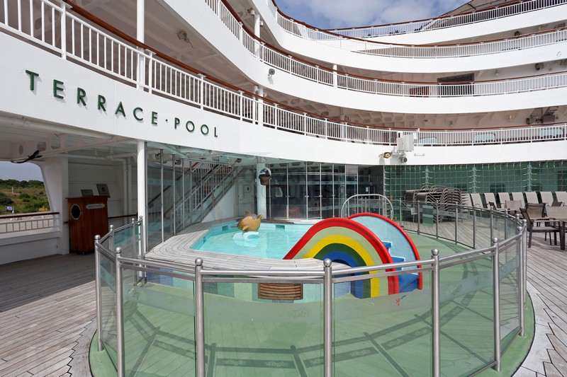 Foto: Oceanliner Pictures