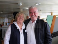 Foto: Oceanliner Pictures