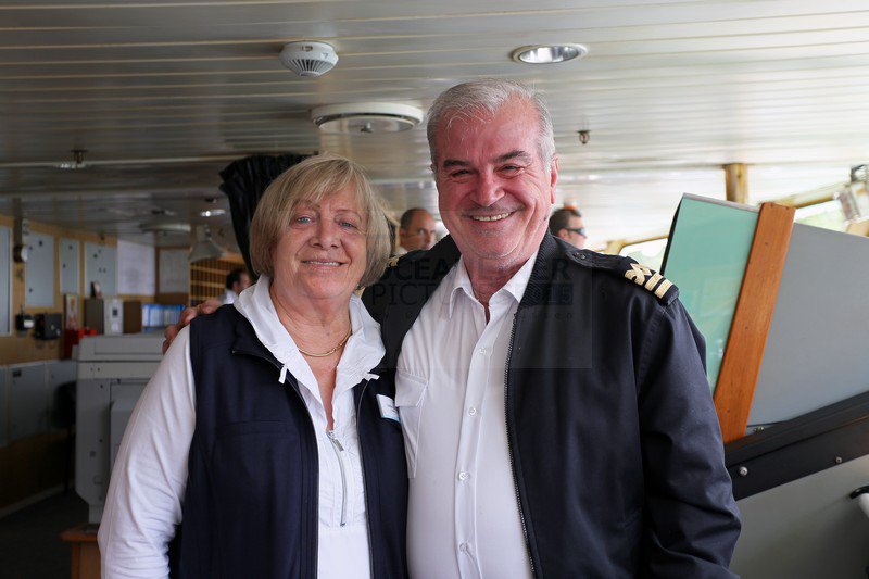 Foto: Oceanliner Pictures