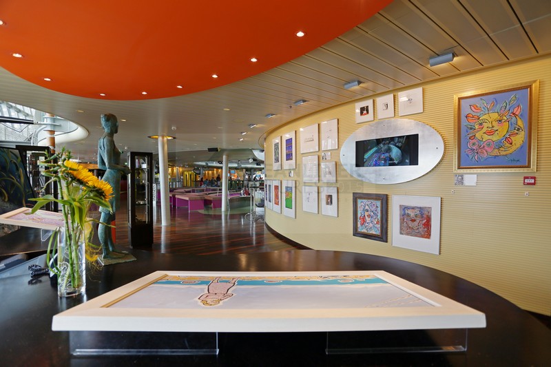 Foto: Oceanliner Pictures