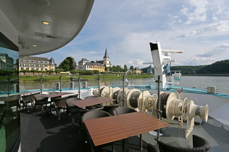 Foto: Oceanliner Pictures