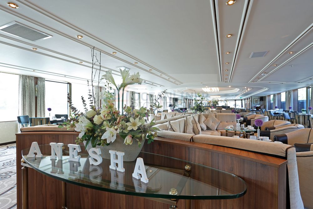Foto: Oceanliner Pictures