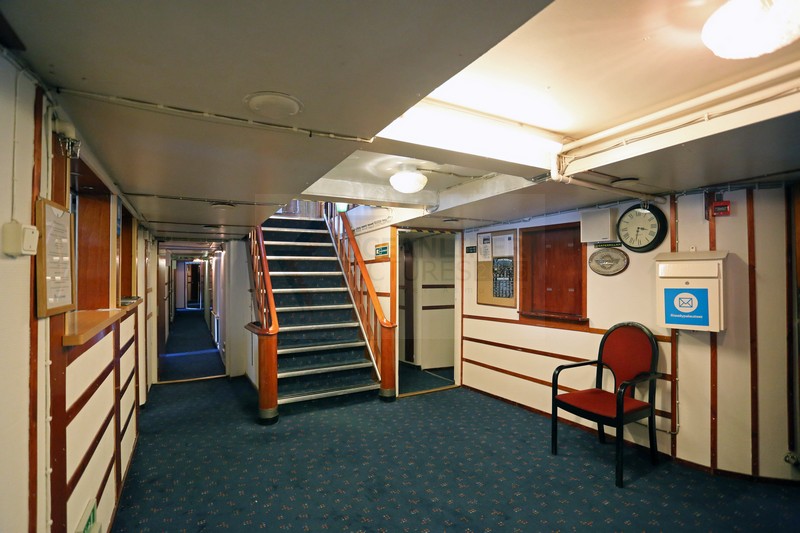 Foto: Oceanliner Pictures