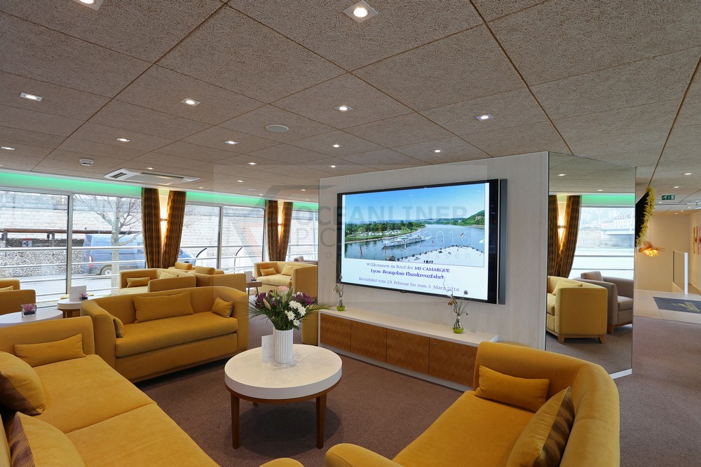 Foto: Oceanliner Pictures