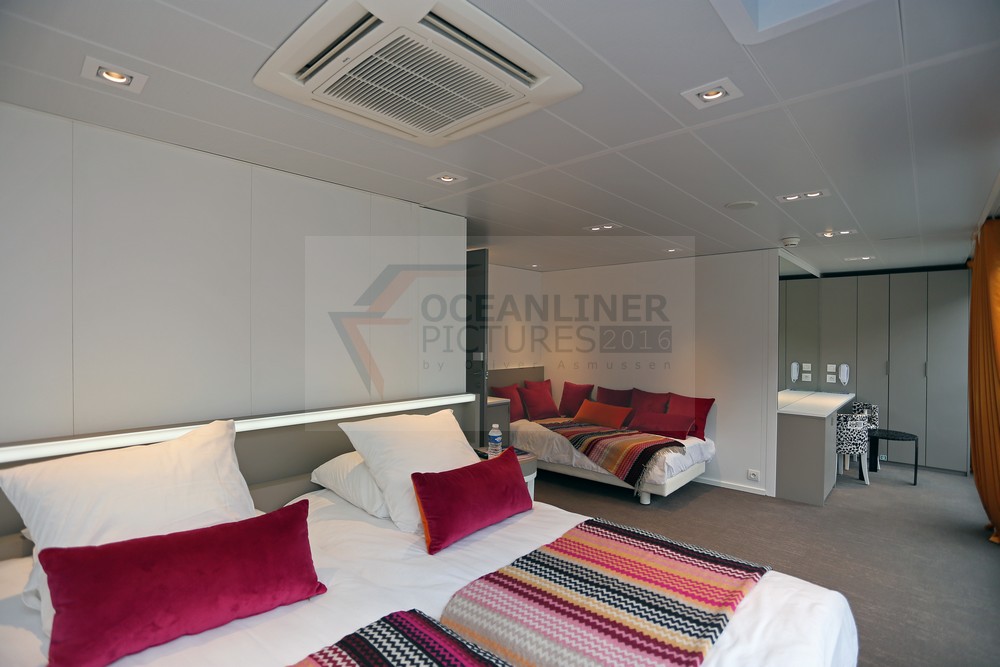 Foto: Oceanliner Pictures