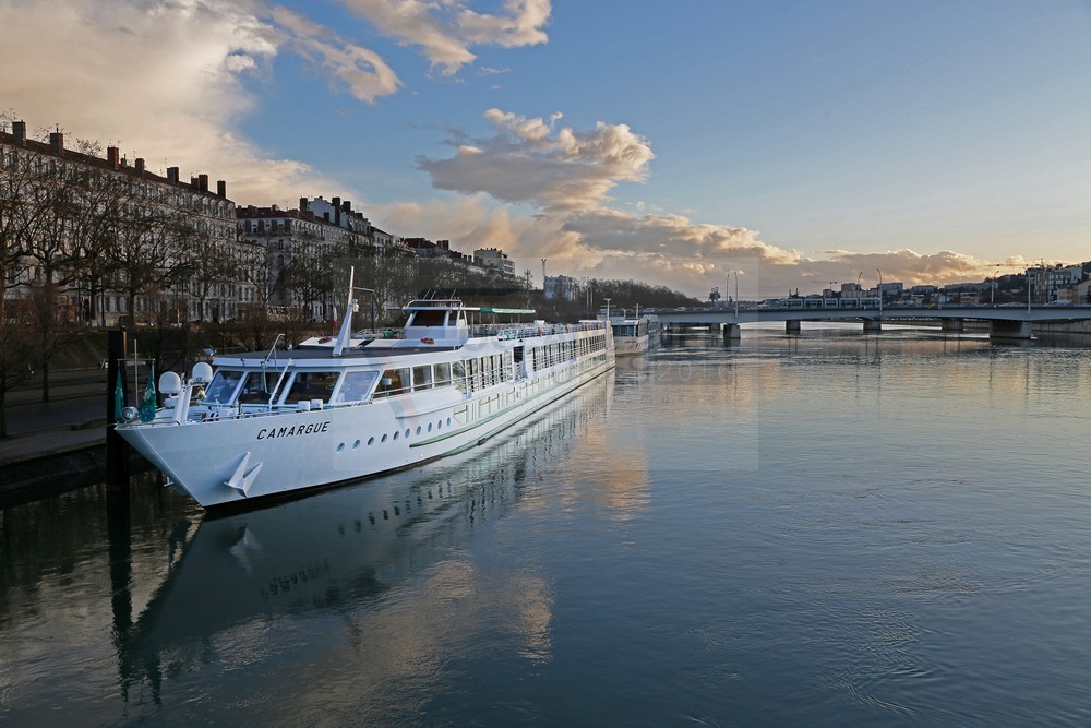 Foto: Oceanliner Pictures