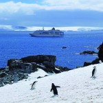 Foto: PLANTOURS Kreuzfahrten / Maike Tonding
