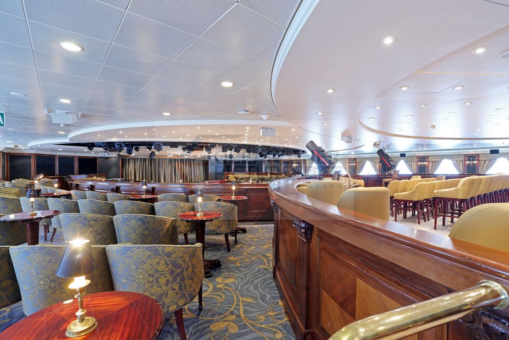 Foto: Oceanliner Pictures