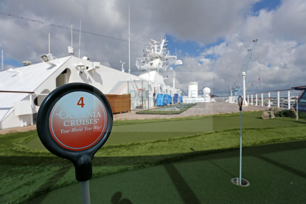 Foto: Oceanliner Pictures