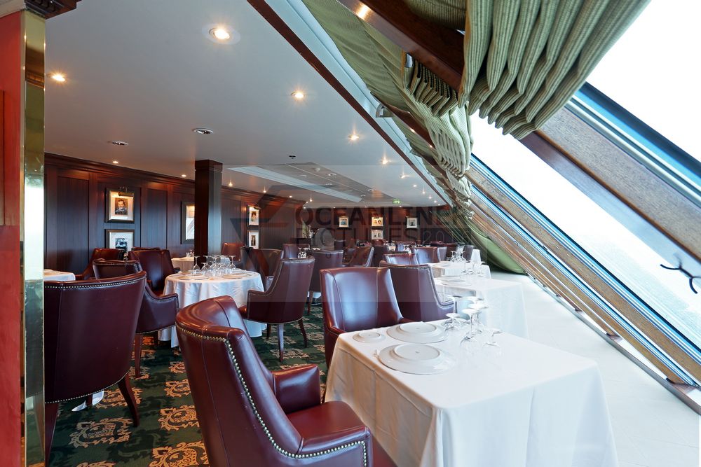 Foto: Oceanliner Pictures