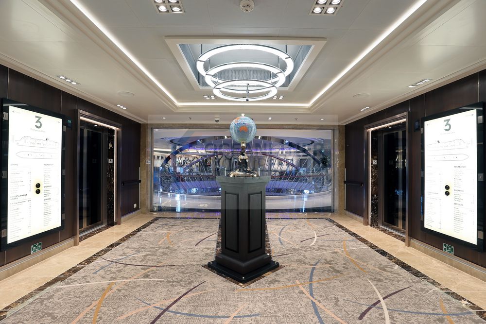 Foto: Oceanliner Pictures