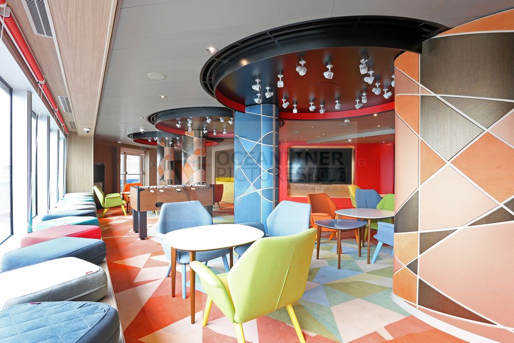 Foto: Oceanliner Pictures