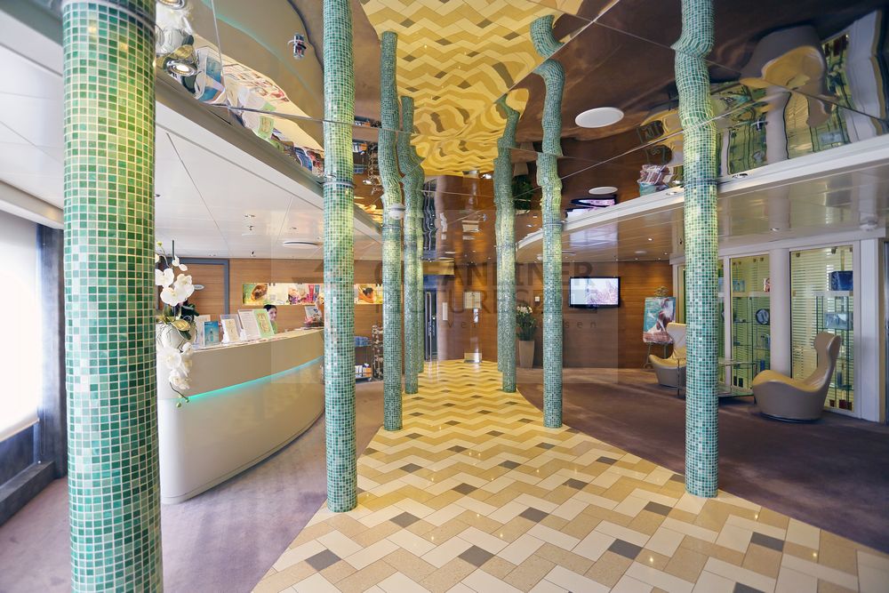Foto: Oceanliner Pictures