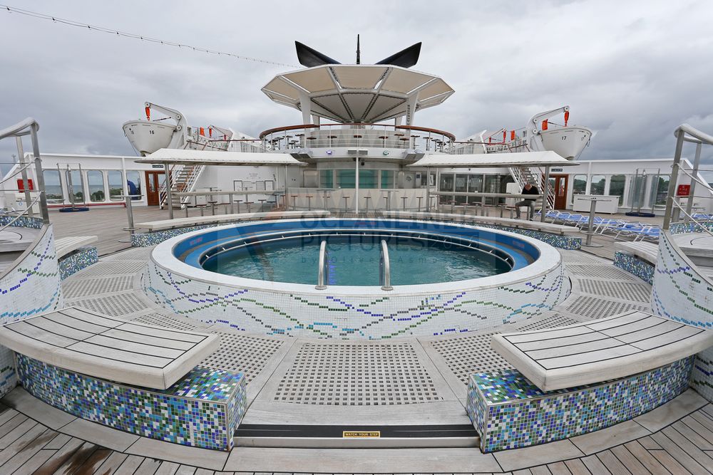 Foto: Oceanliner Pictures